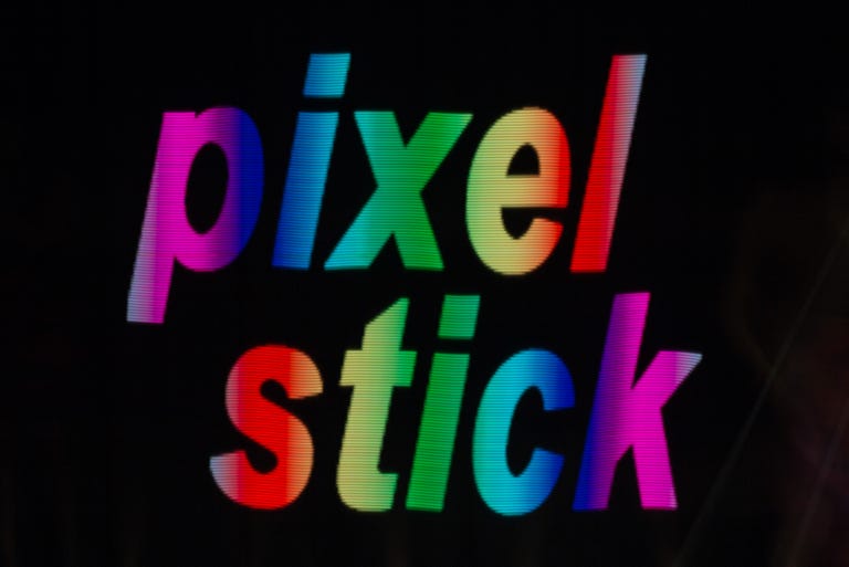pixelstick-hero.jpg