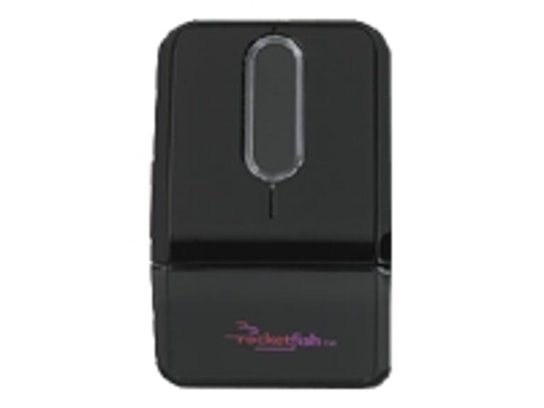 rocketfish-twister-wireless-laser-notebook-mouse-mouse-laser-4-buttons-wireless-rf-usb-wireless-receiver.jpg