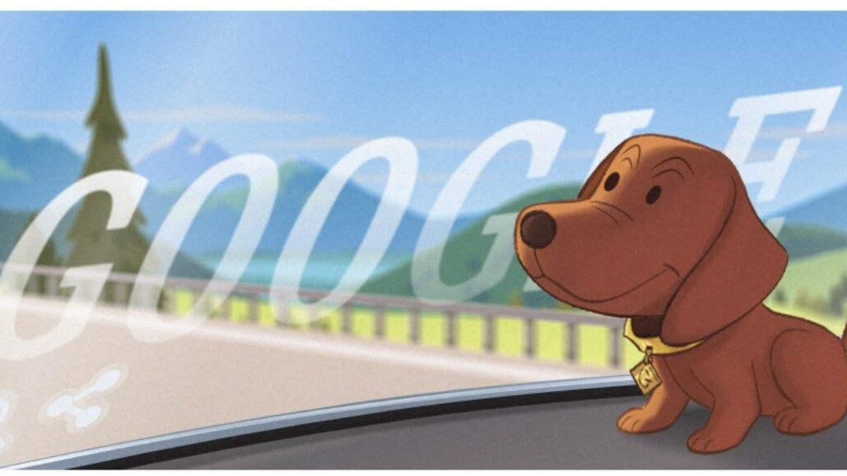 google-doodle-dacshund-bobble-2020