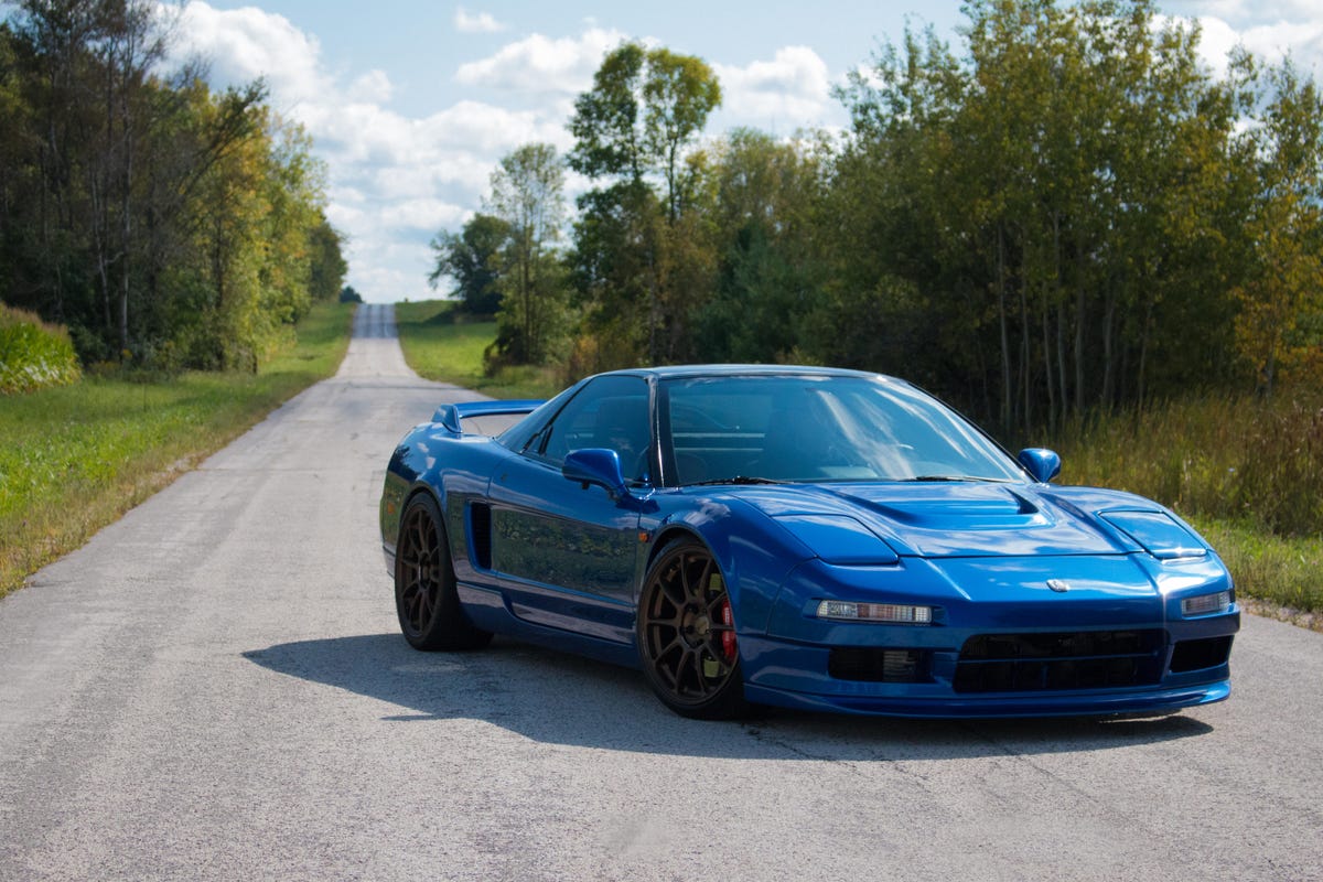 acura-nsx-clarion-builds-51