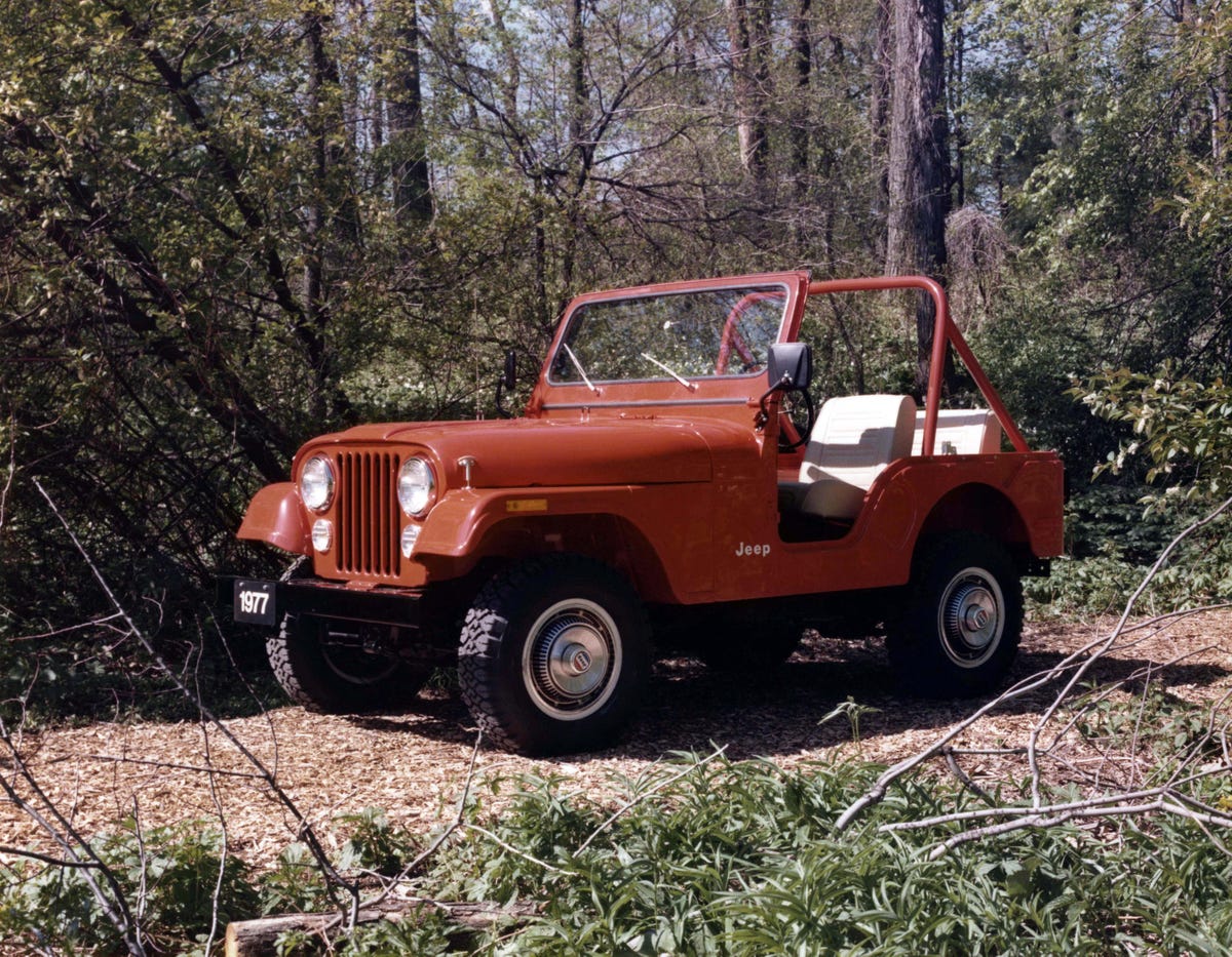 1977-jeep-cj-5