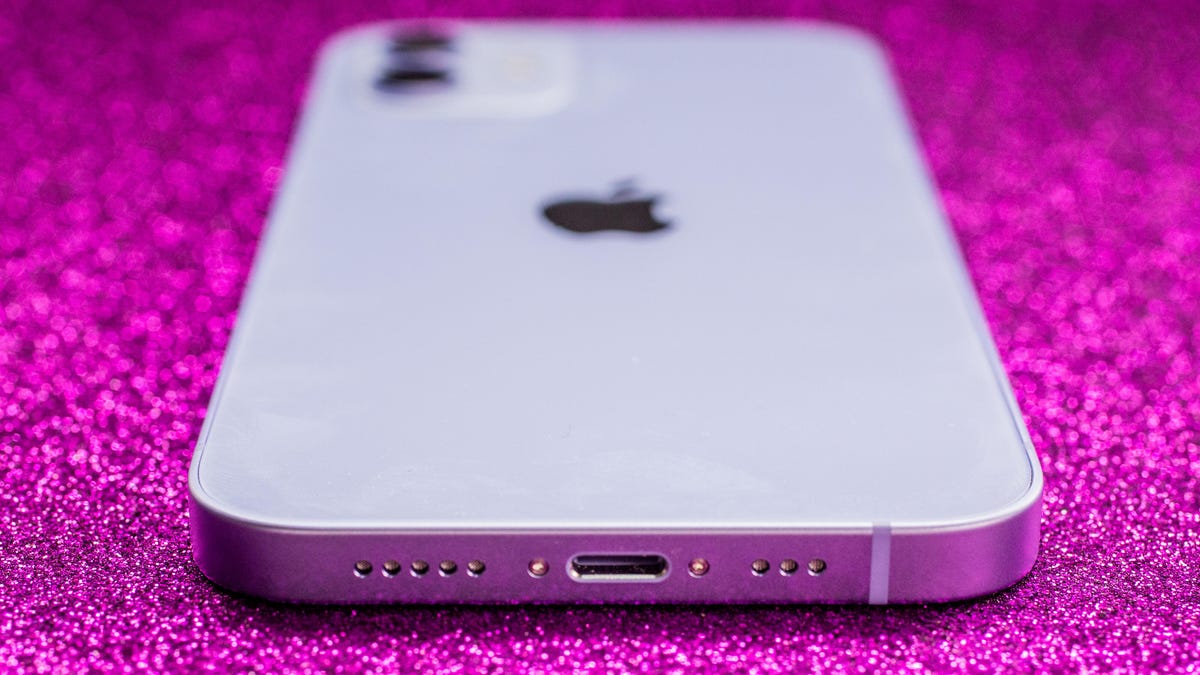 117-iphone-12-purple-2021