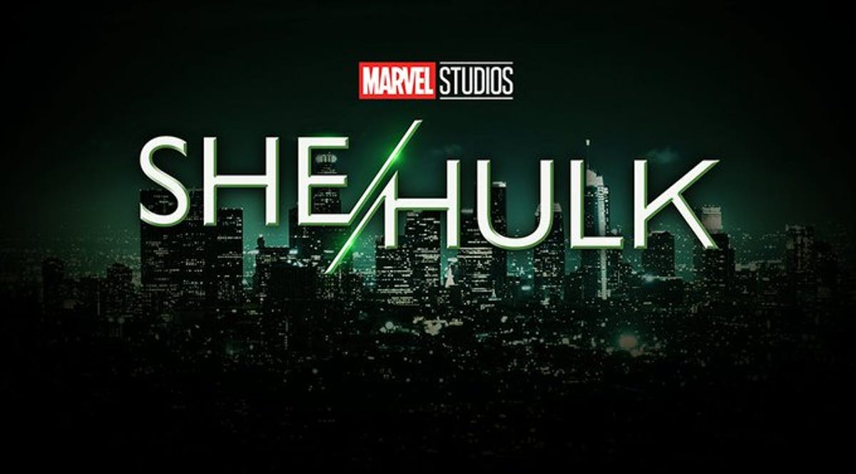 marvel-she-hulk-logo
