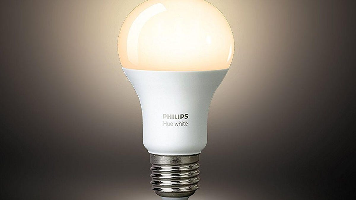 philips-hue-white-single-bulb