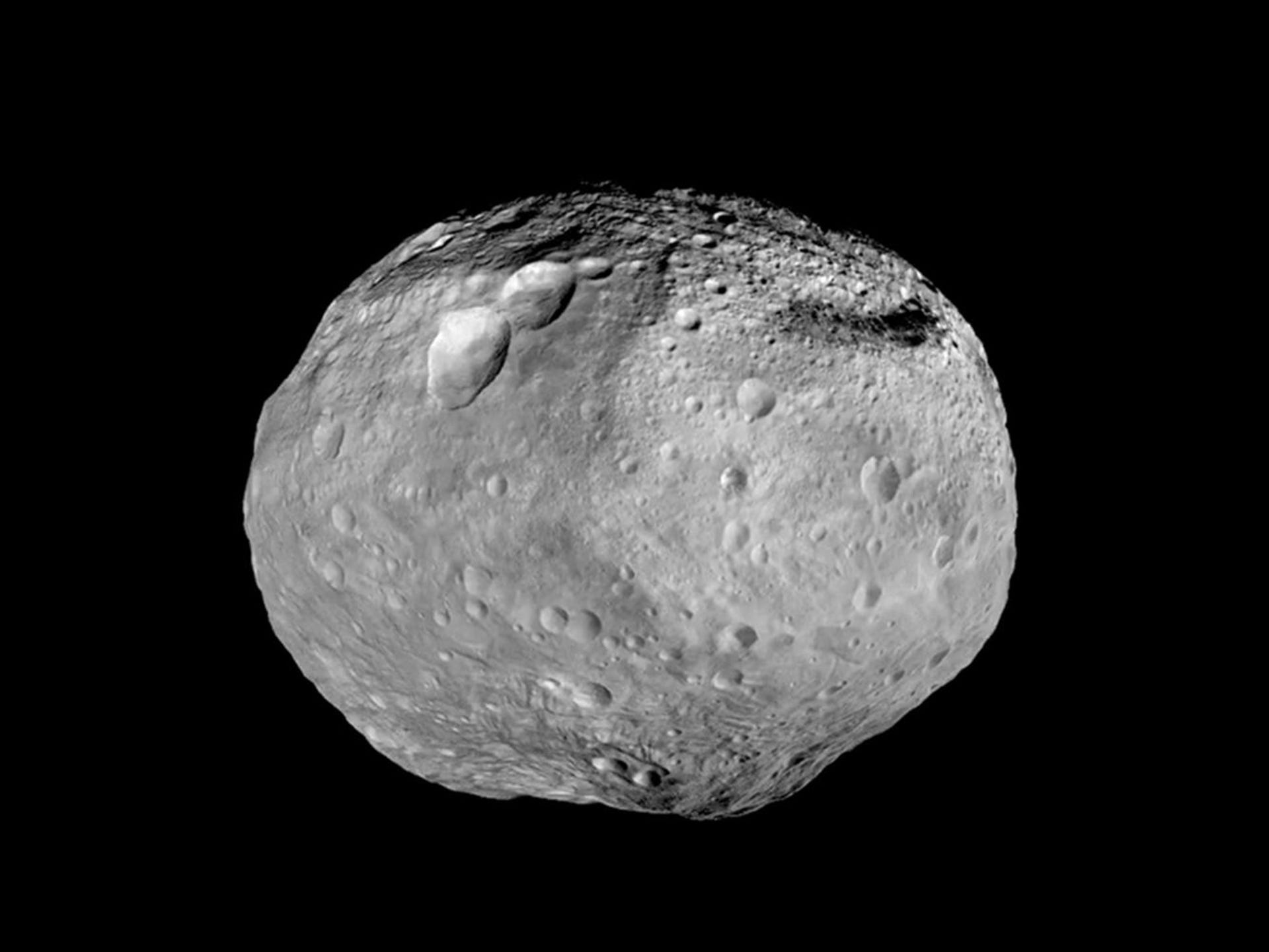 edu-asteroid-large