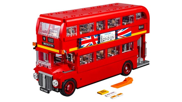 london-bus-lego-set