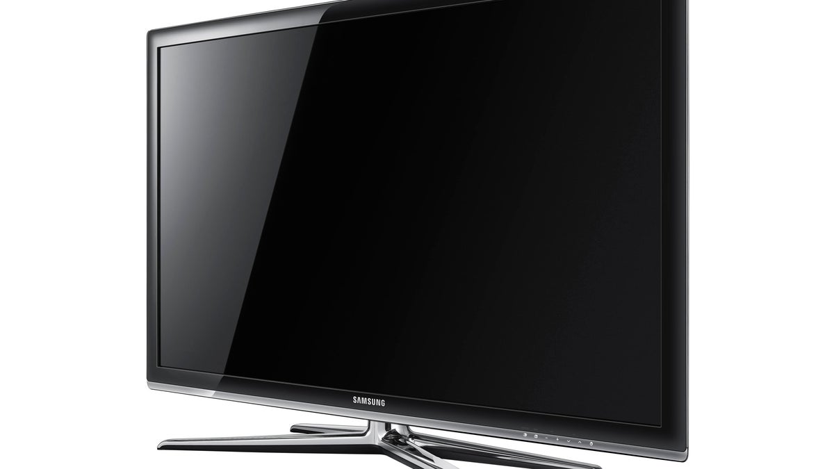 Телевизор самсунг 2010. Телевизор Samsung ue46c7000 46". Самсунг лед 40 смарт ТВ. Samsung ue46c7000 led. Samsung Smart TV 2010.