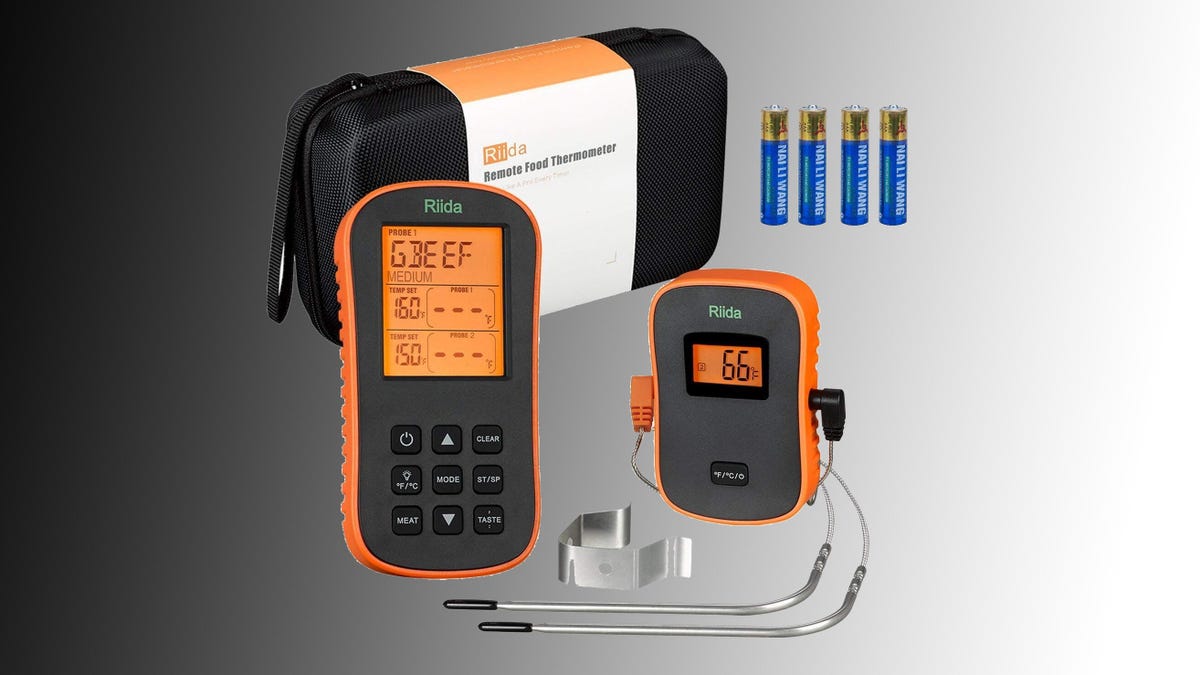 riida-tm08-wireless-meat-thermometer