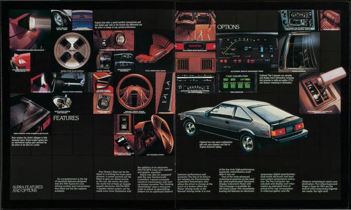 1983-toyota-celica-supra-brochure-11
