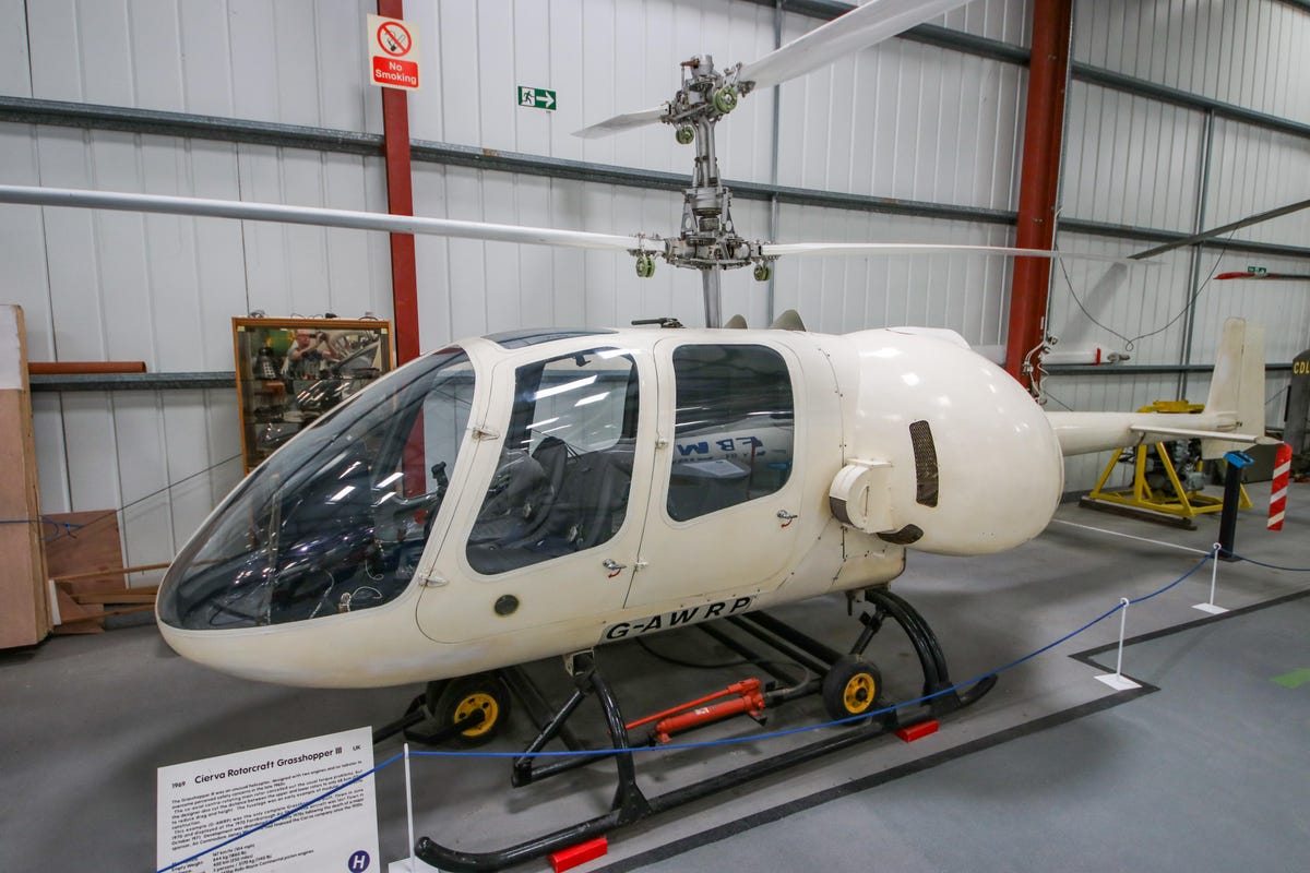 helicopter-museum-31-of-55