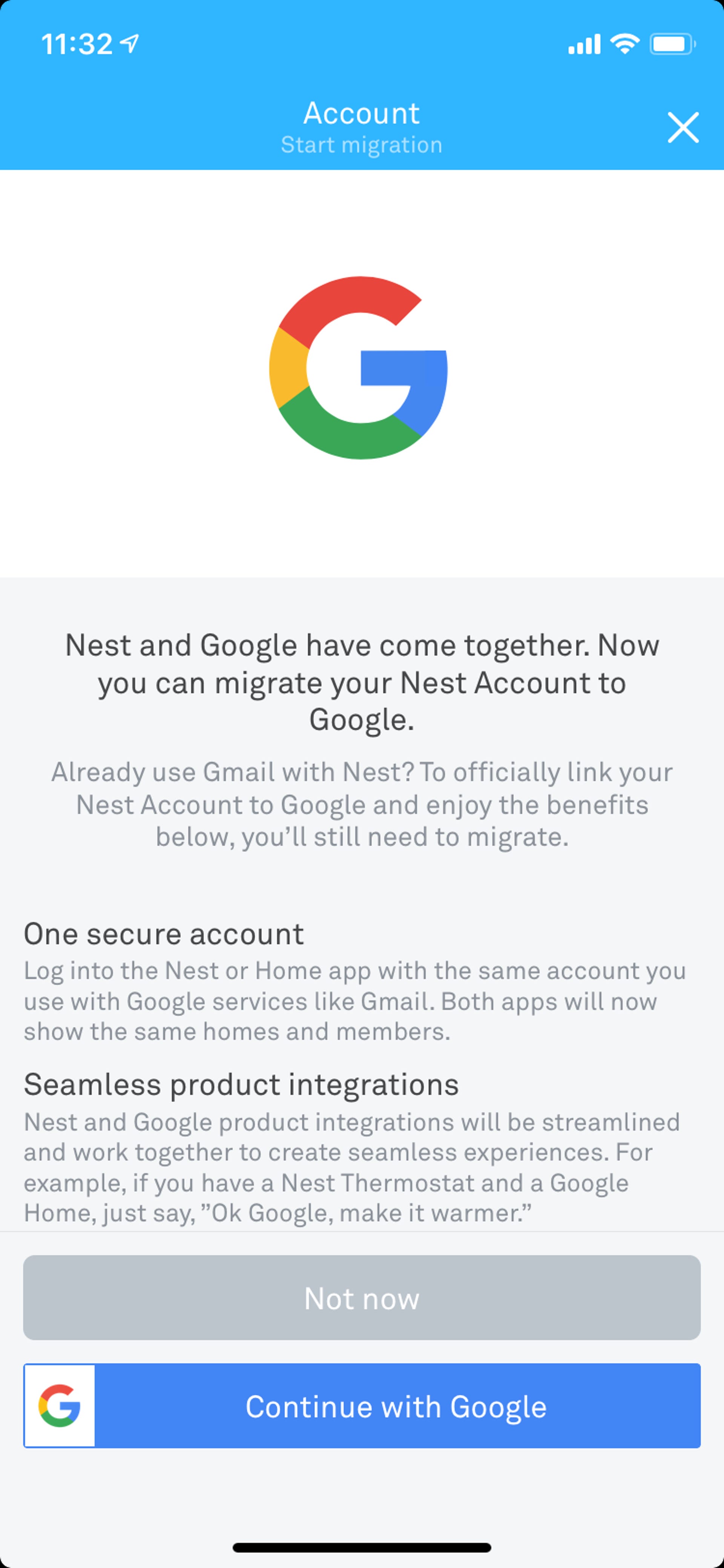 google-nest-account-migration.png