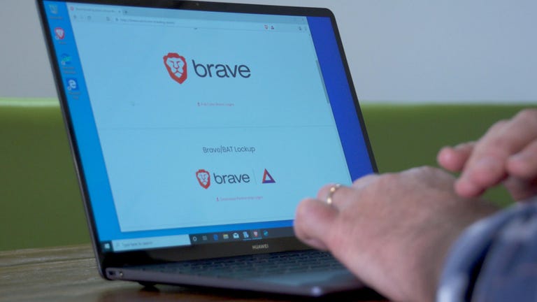 brave-browser-image