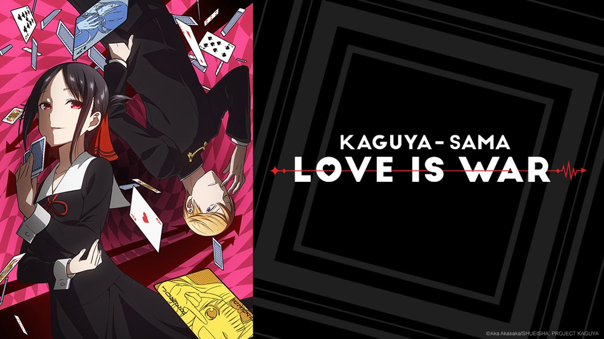 crunchyroll-kaguya-sama-love-is-war.png