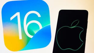 iOS 16.3: Try These New iPhone Features Now