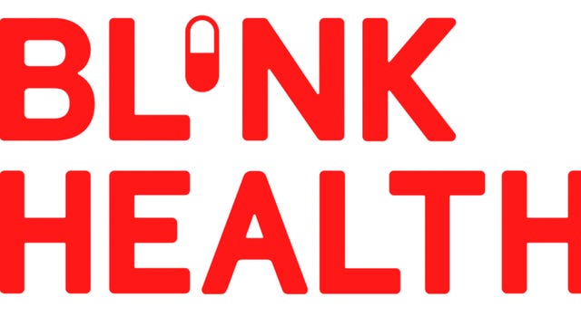 blink-health-logo.png