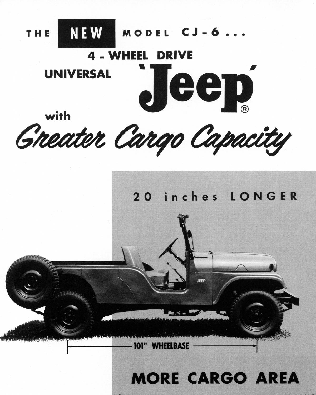 1960-jeep-cj-6-ad