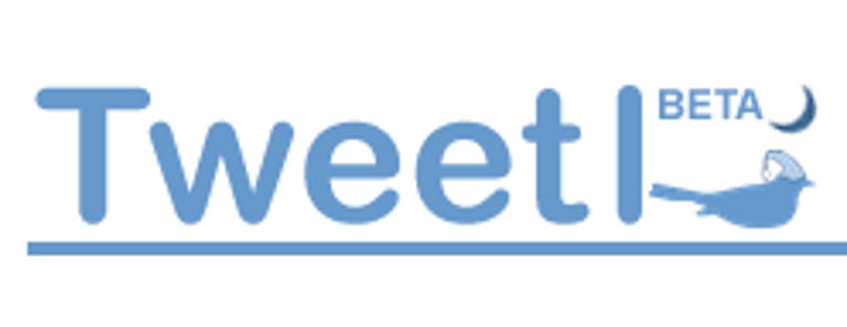 Tweetl is a link shortening service built for Twitter