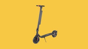 Best Electric Scooters and E-Bikes Under $500