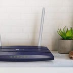 tp-link-ac1200-wi-fi-5-router-promo