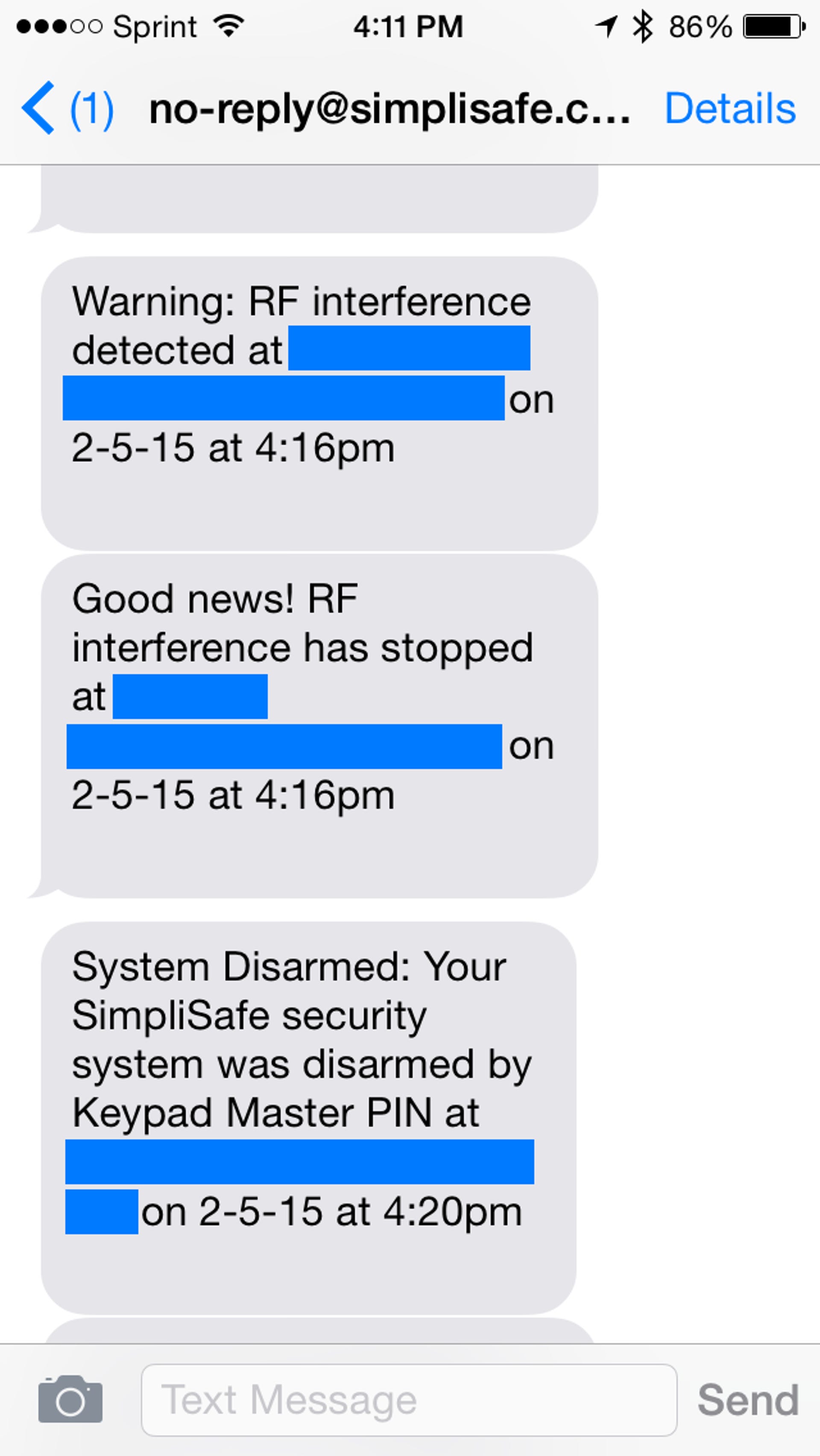 simplisafe-rf-interference-notification.png