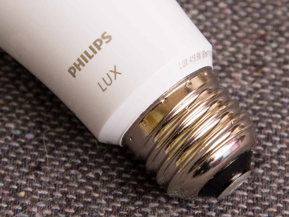 philips-hue-lux-product-photos-16.jpg