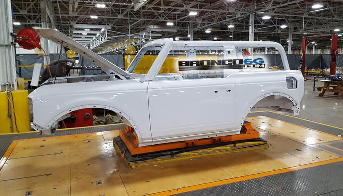 2021-ford-bronco-body-in-white-biw-shell-2-door