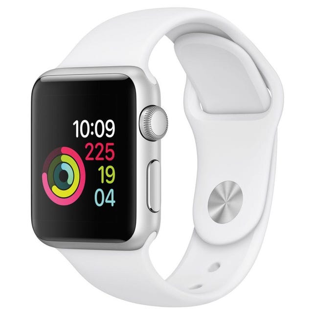 apple-watch-series-1-38mm-sport-band-white