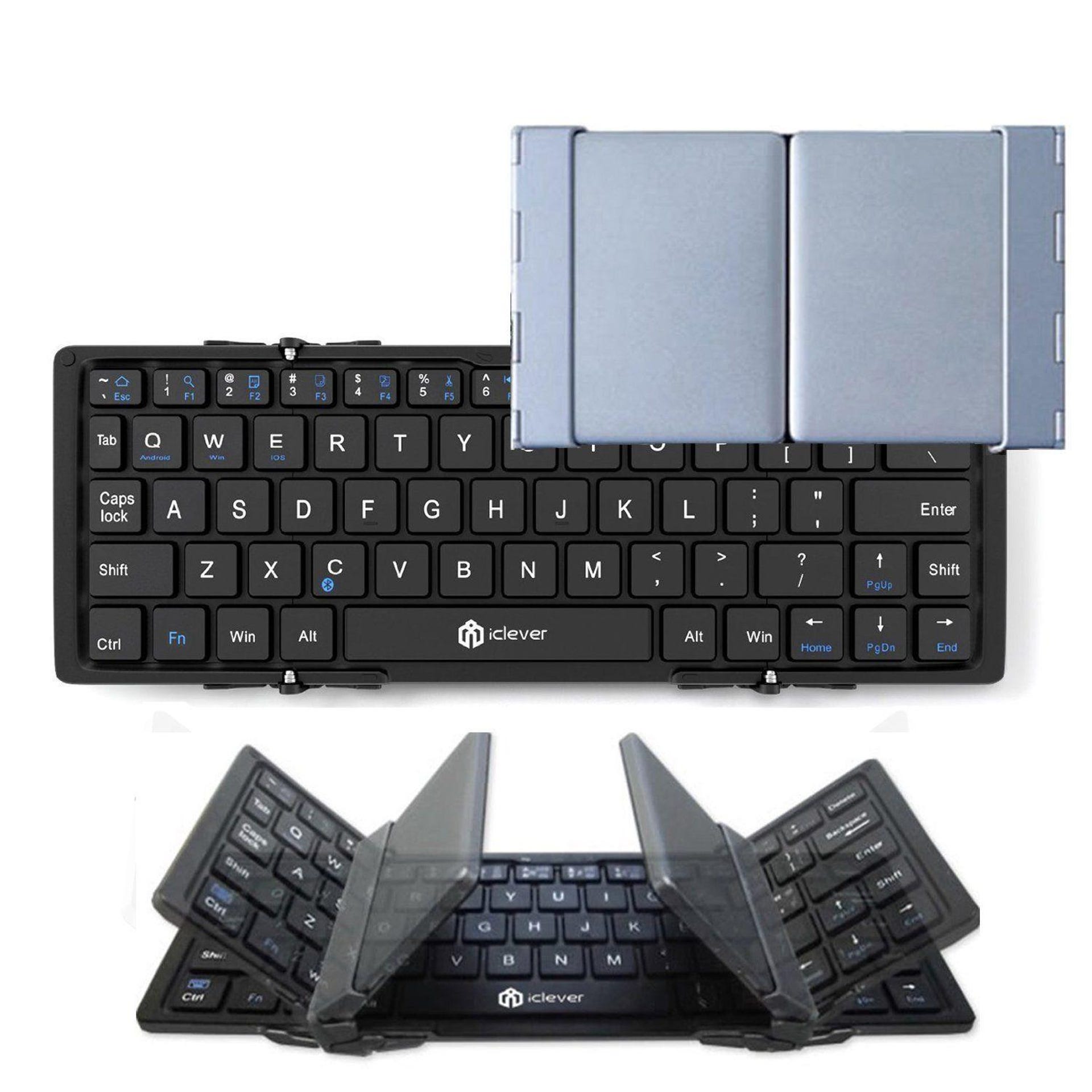 iclever-bk03-folding-keyboard