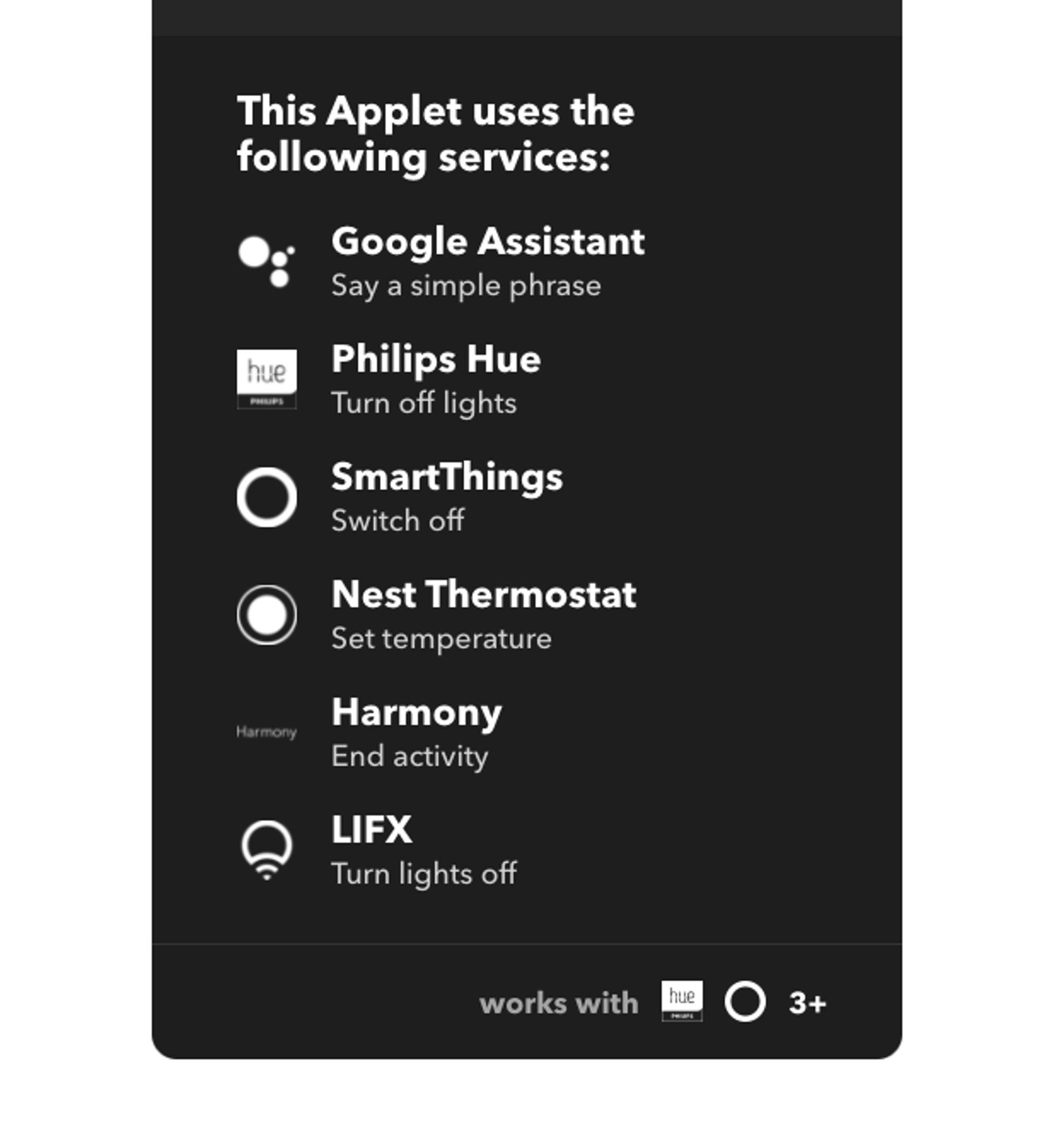 ifttt-multiple-actions.png