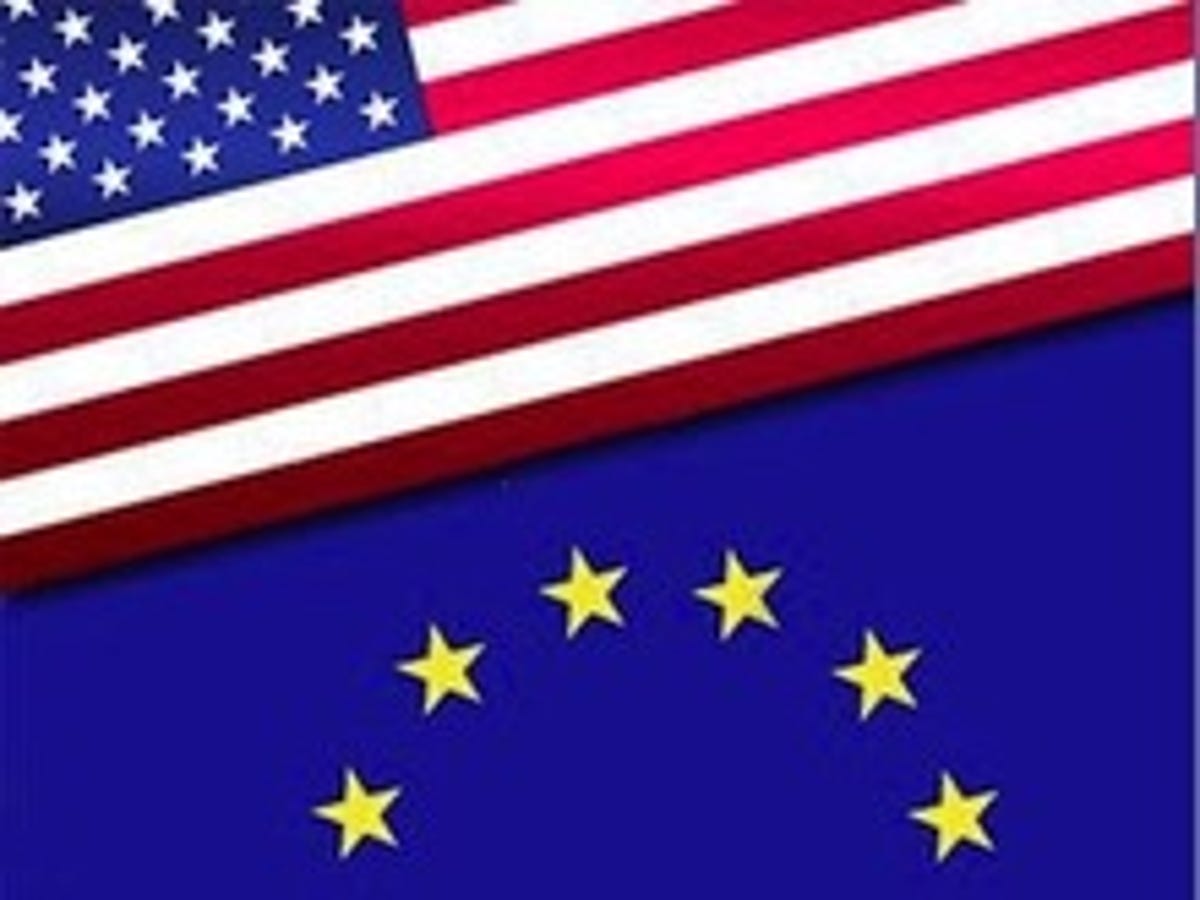 eu-to-vote-on-suspending-u-s-data-sharing-agreements-passenger-records-amid-nsa-spying-scandal-220x165.jpg