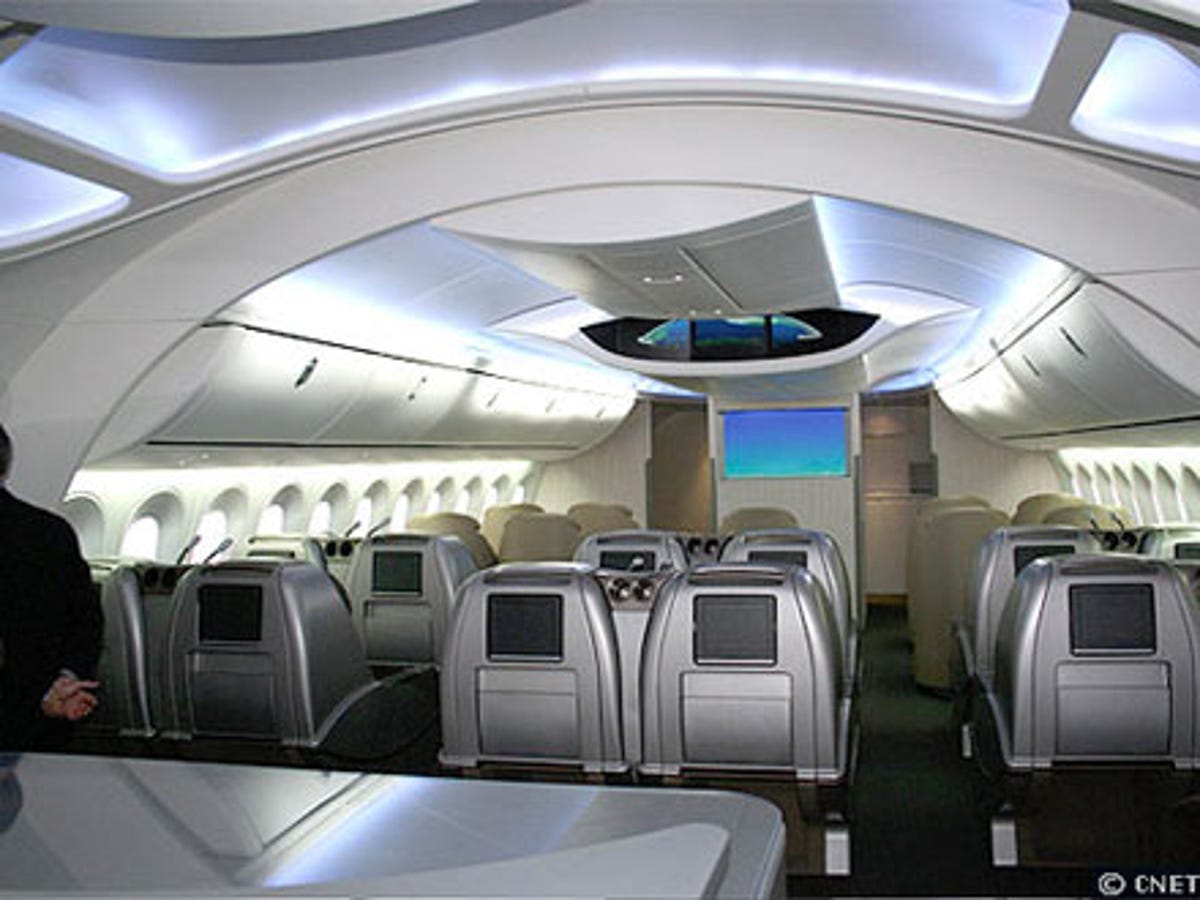 747_interior_motivo_440x330.jpg