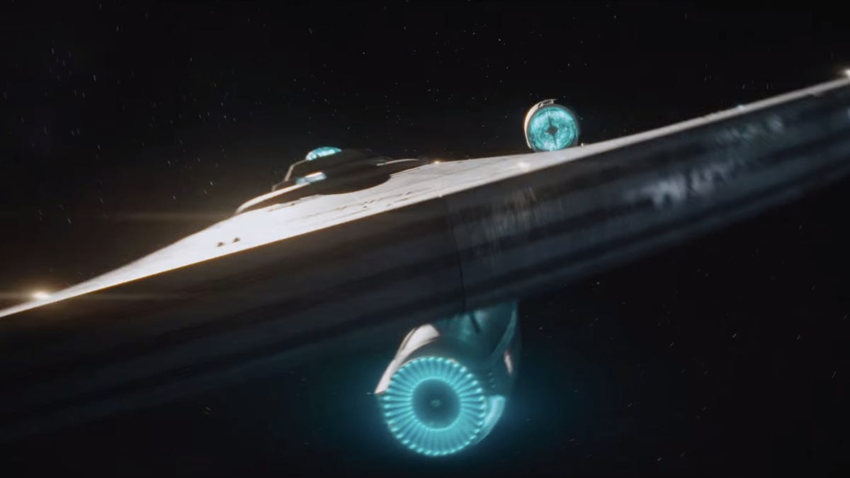 enterprise-trailer-1.png