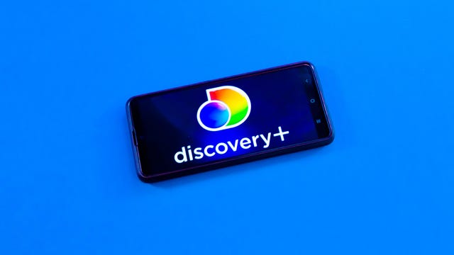 discovery-plus-logo-2022-312