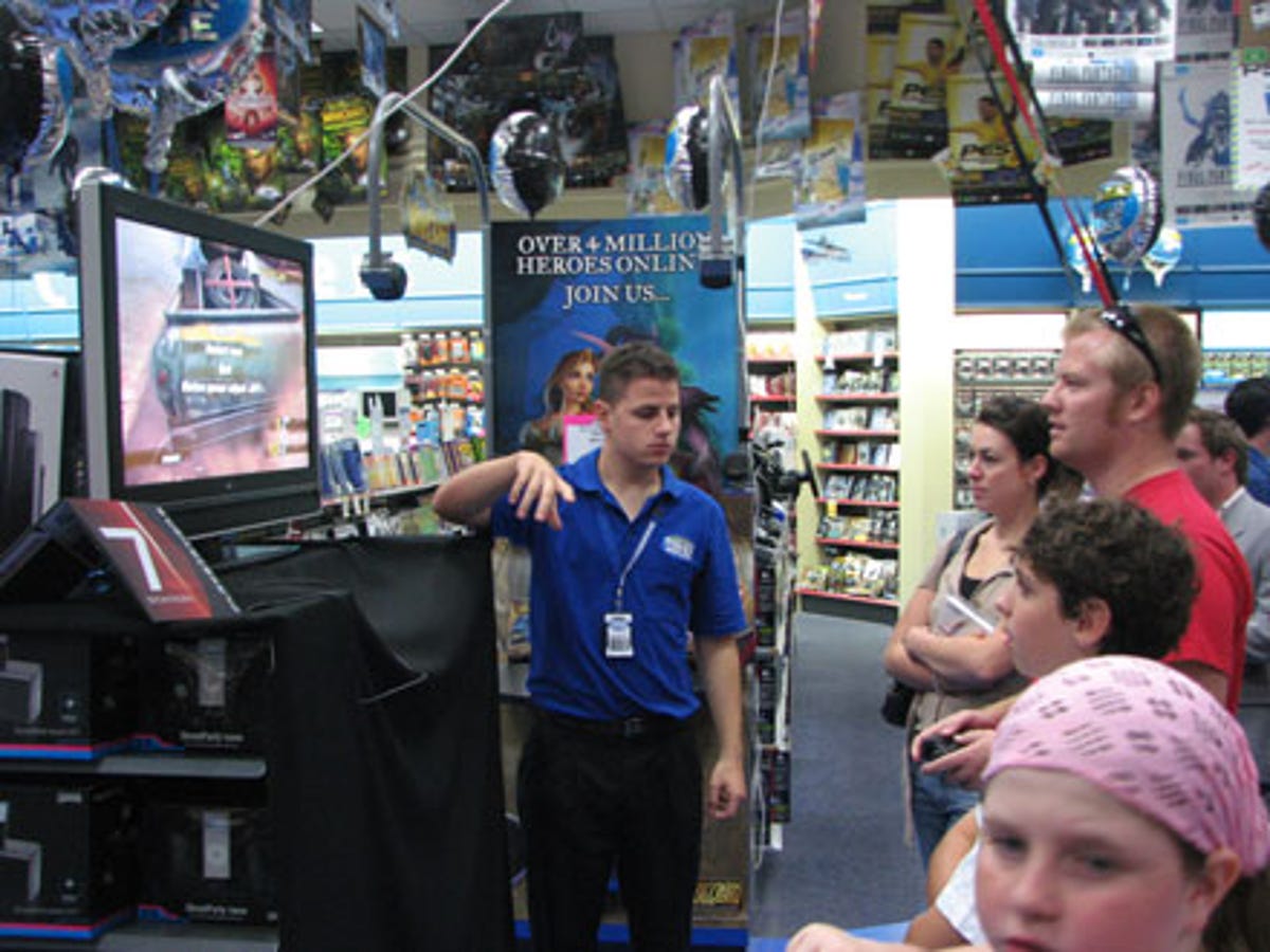 dick-smith-ps-free-prelaunch-party_8.jpg
