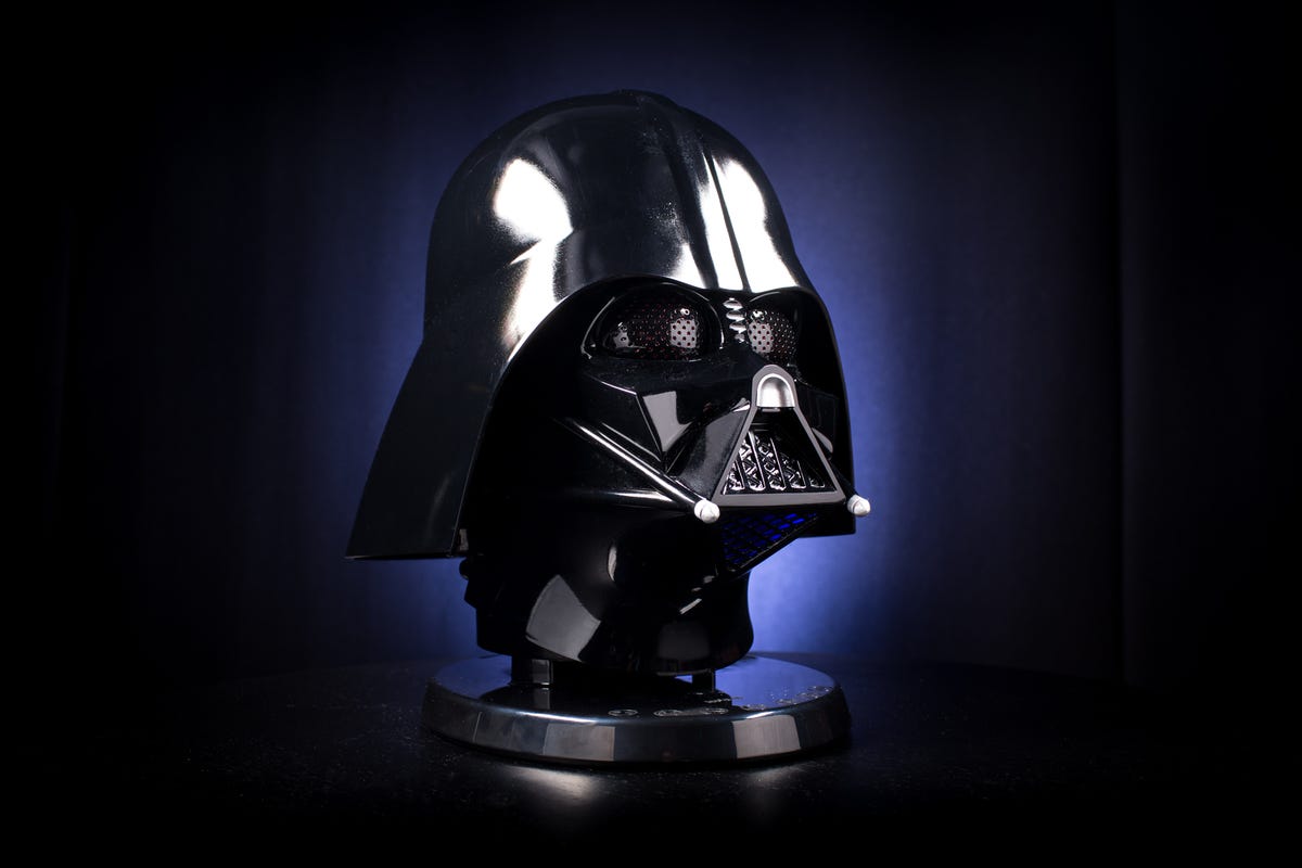star-wars-helmets-speakers-vader-c3po-4.jpg
