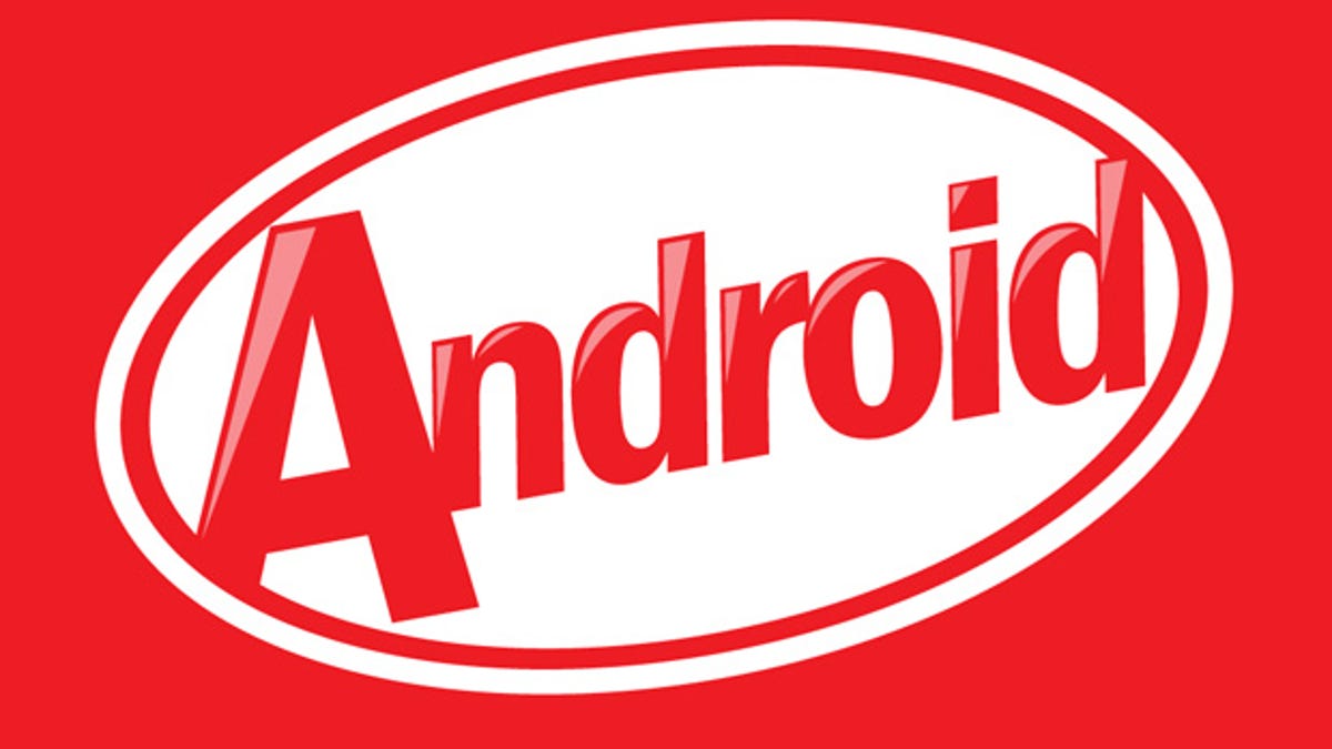 android-kitkat-logo-big.jpg