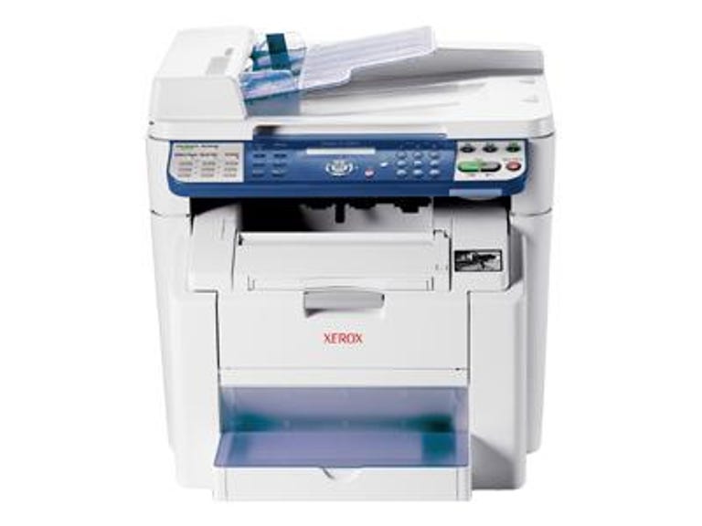 xerox-phaser-6115mfp-d-multifunction-printer-color-laser-legal-8-5-in-10-14-in-original-legal-216-10-356-mm-media-up-to-12.psd