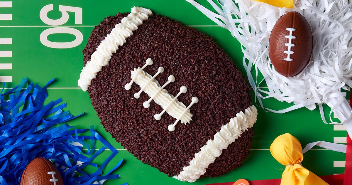 NFL’s Biggest Weekend Brings Oodles of Food and Drink Deals