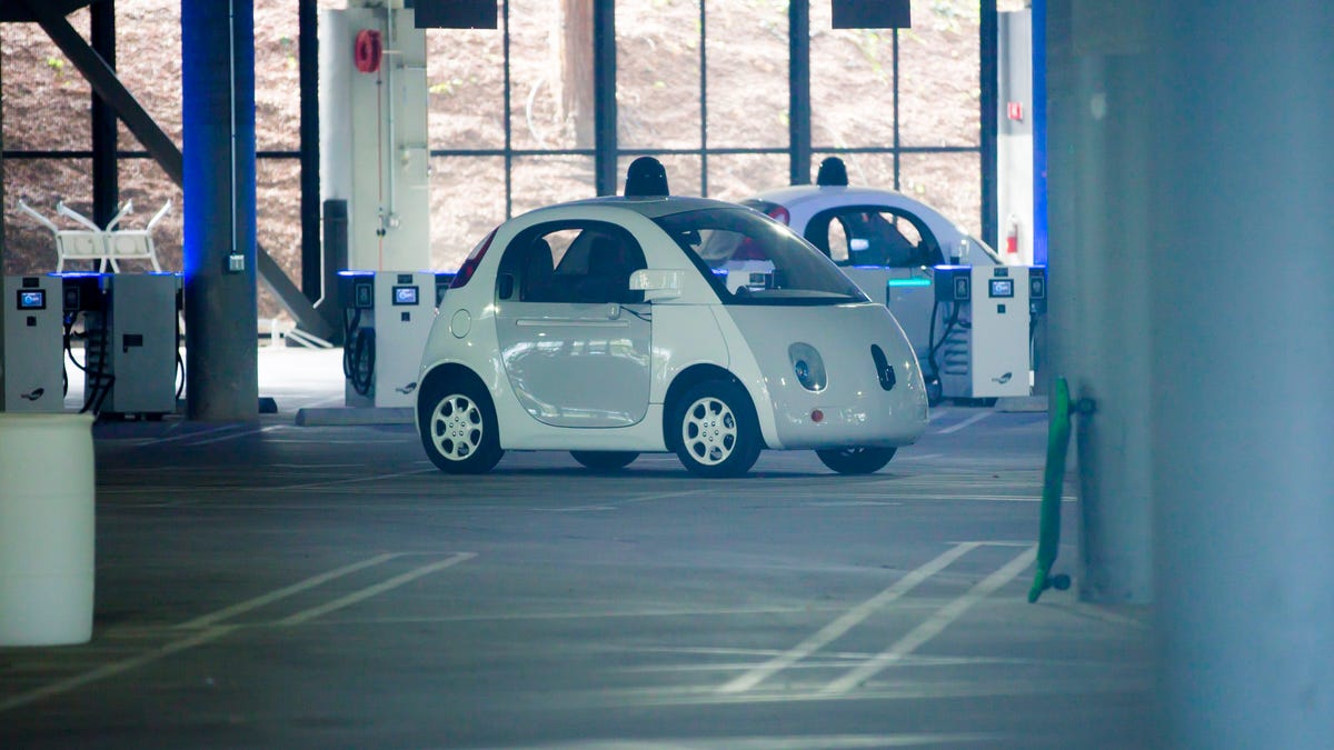 google-self-driving-cars-9883.jpg