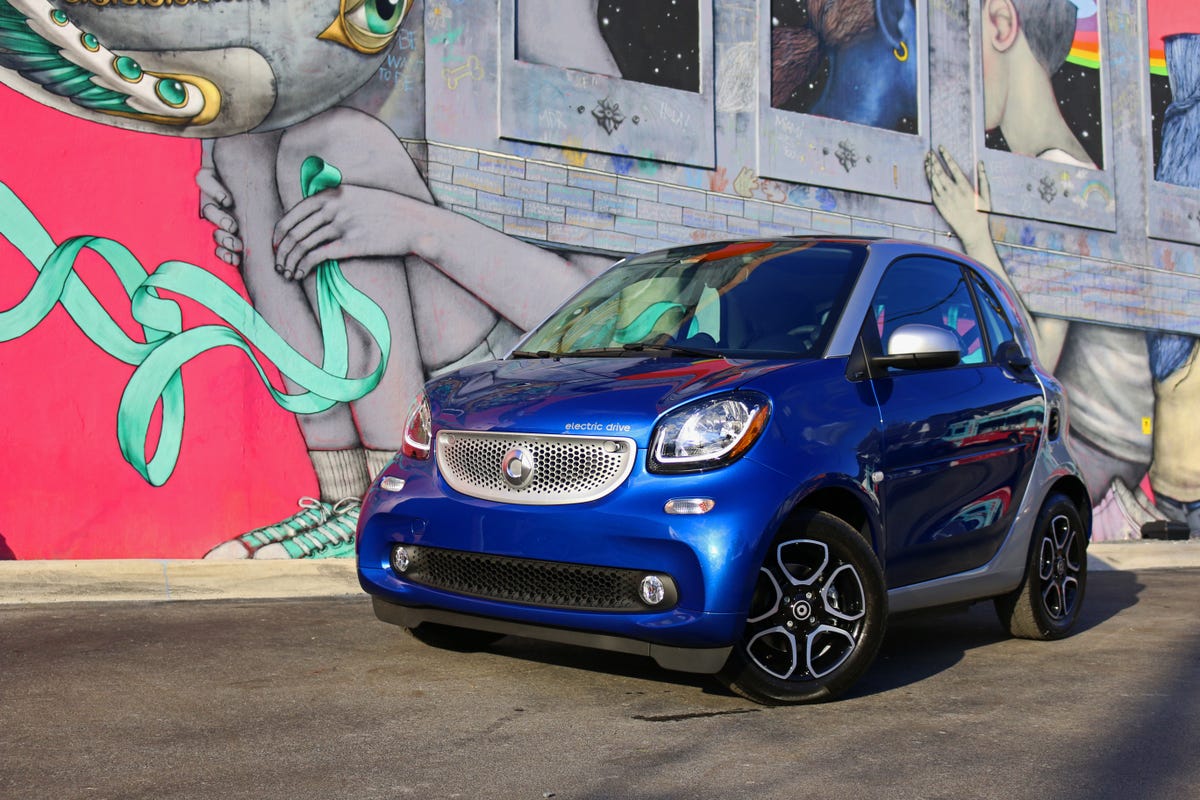 2017-smart-fortwo-electric-drive-3.jpg