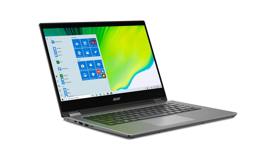 acer-spin-3-2020