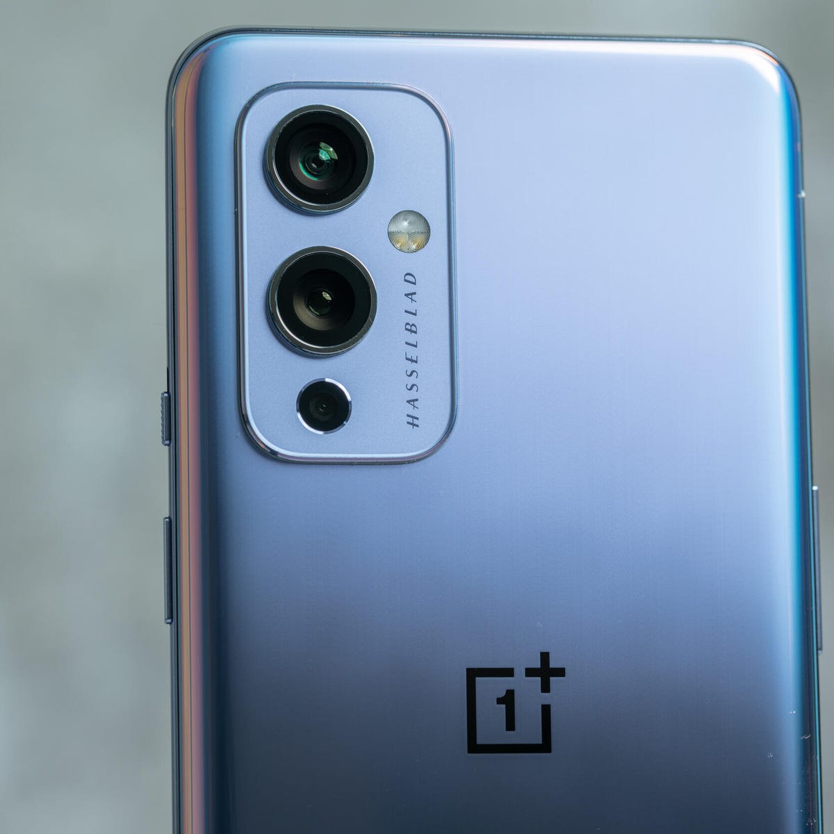 OnePlus 9 review: Is this phone still worth buying in 2022? - CNET