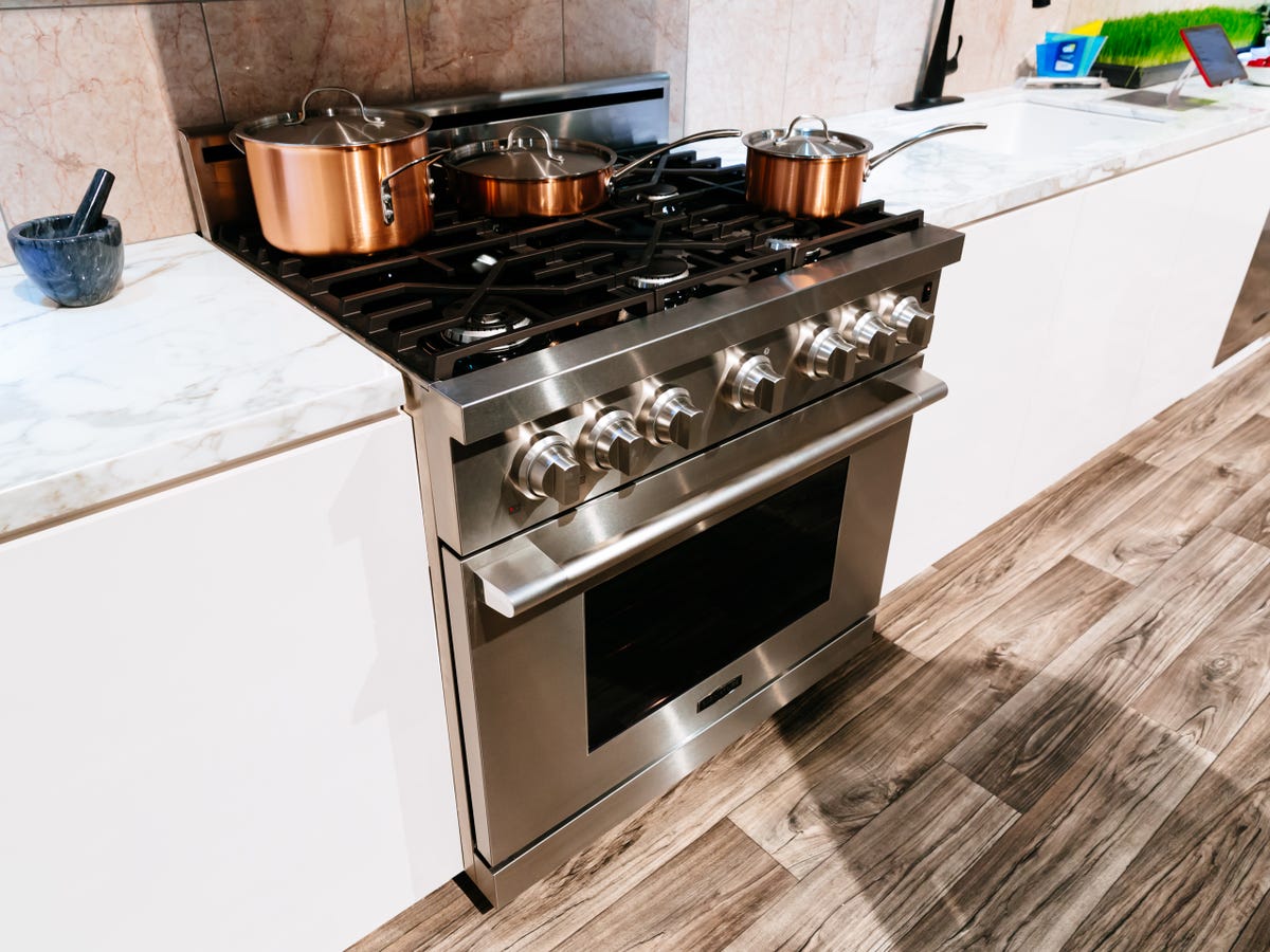 signature-kitchen-suite-product-photos-9.jpg