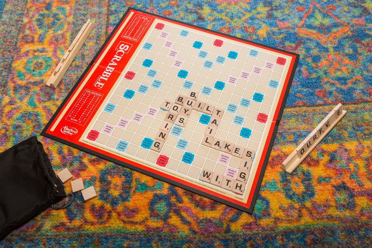 010-favorite-board-games-for-two-people-scrabble
