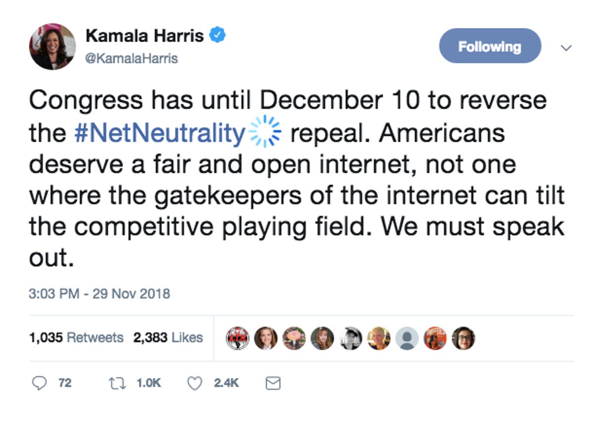 kamala-harris-net-neutrality-tweet