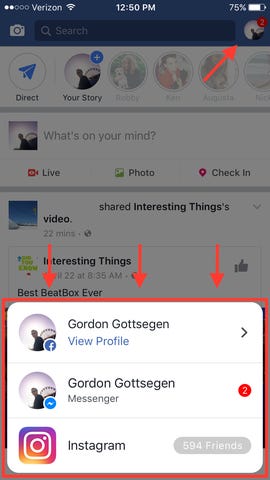 facebook-instagram-messenger-notification-integration.png