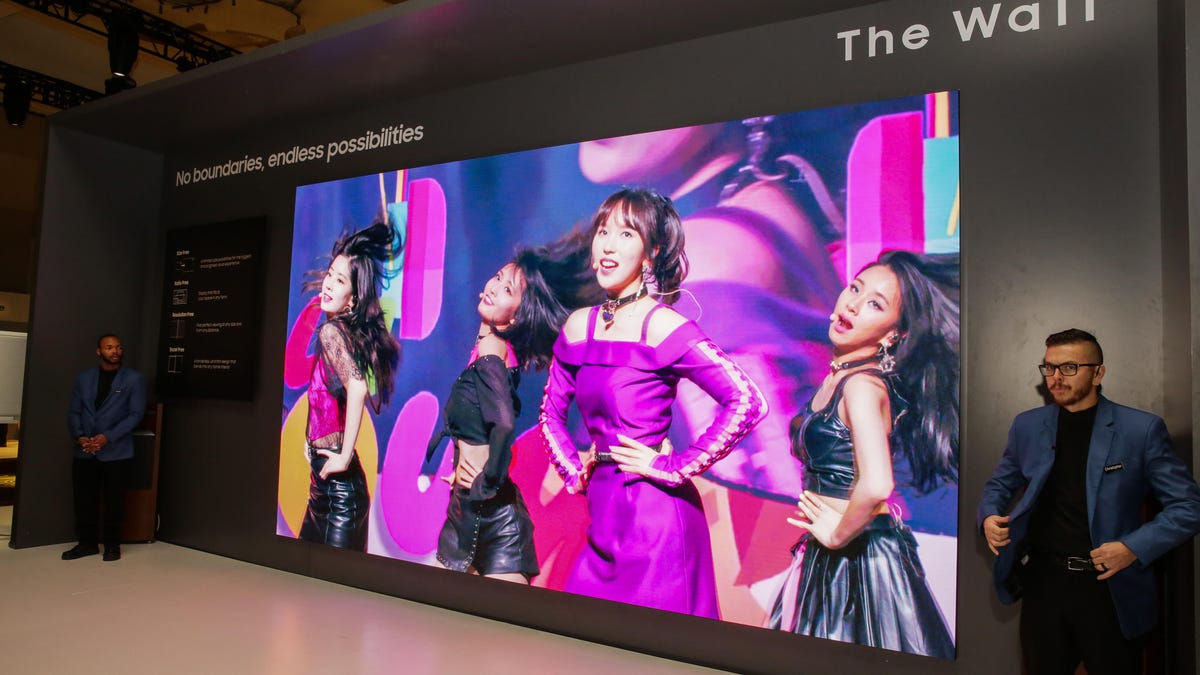 10-samsung-micro-led-the-wall-ces-2019