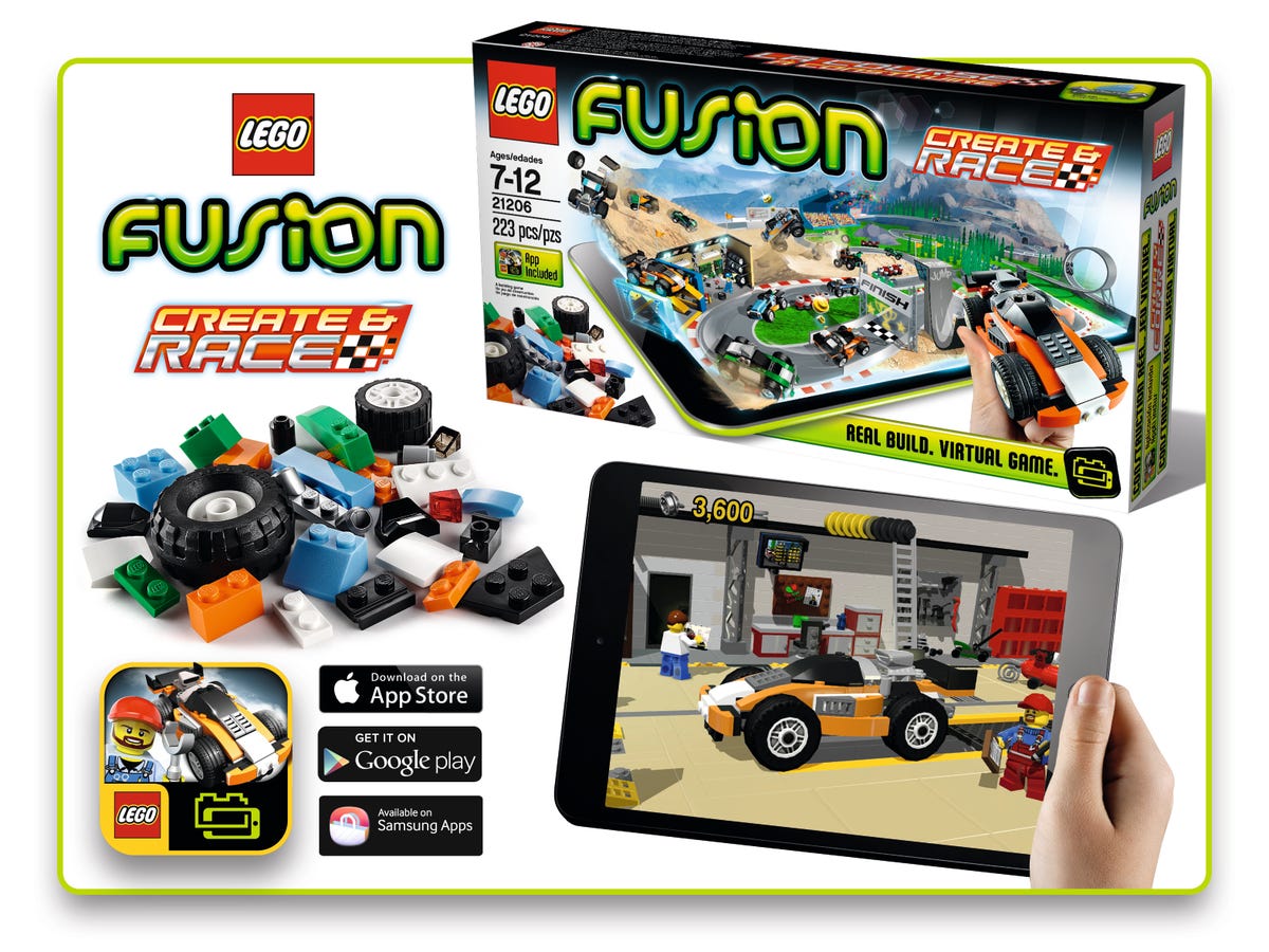 lego-fusion-create-and-race-product-sheet.jpg