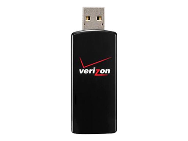Skyldfølelse Alvorlig dræne Verizon Wireless USB760 modem review: Verizon Wireless USB760 modem - CNET