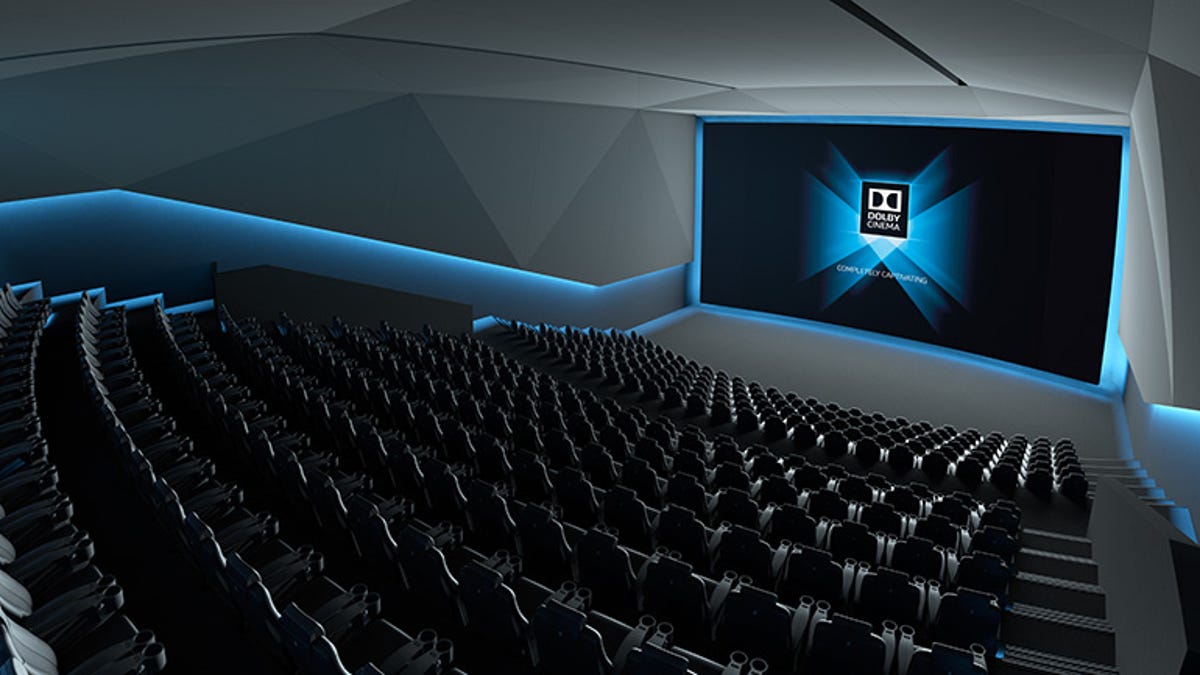 interior-rendering-of-dolby-cinema.jpg